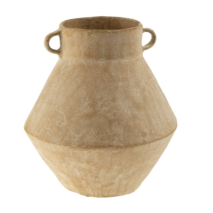 Eros Vase - Dune-thumbmail-1