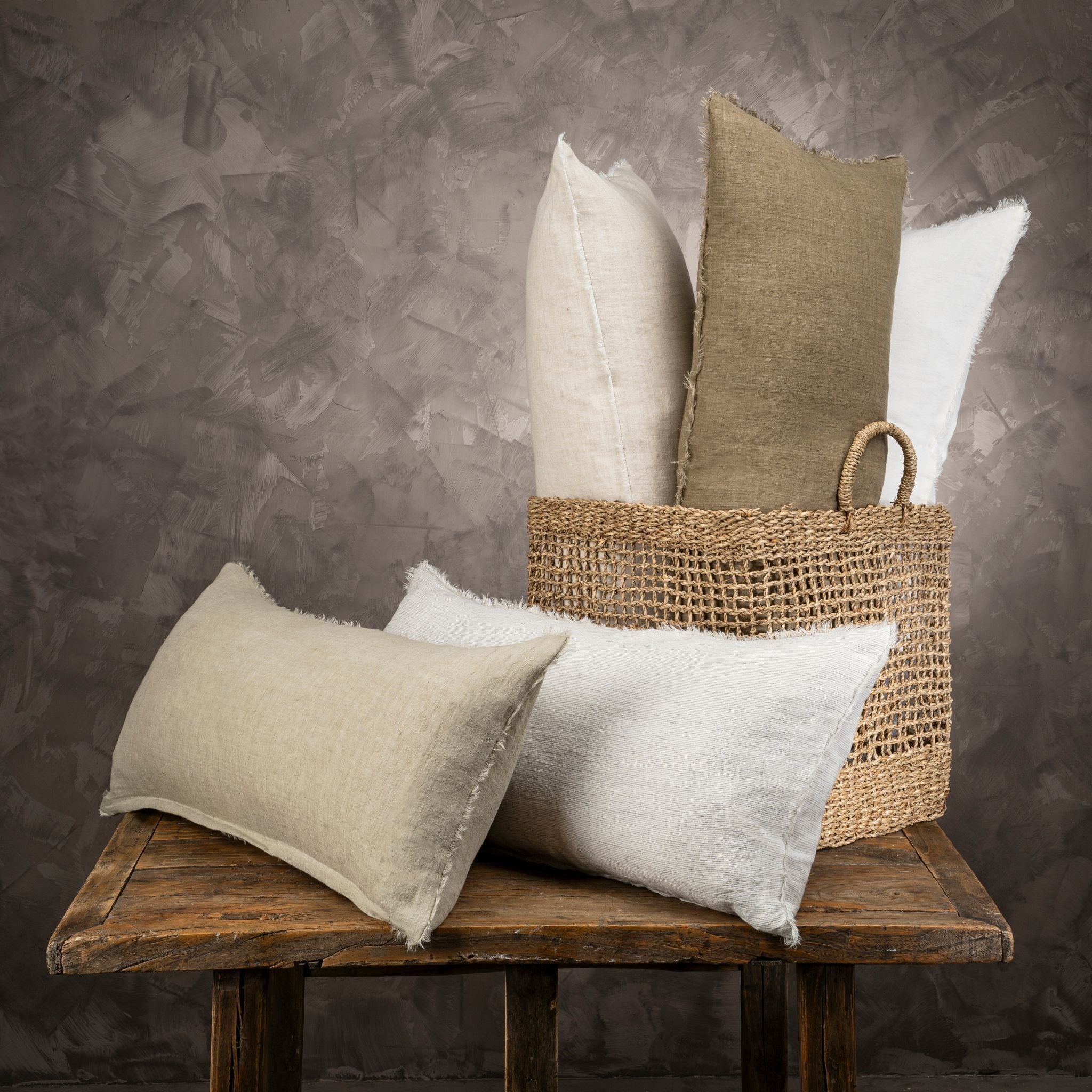 Lina Lina Pillow Chambray-thumbmail-2