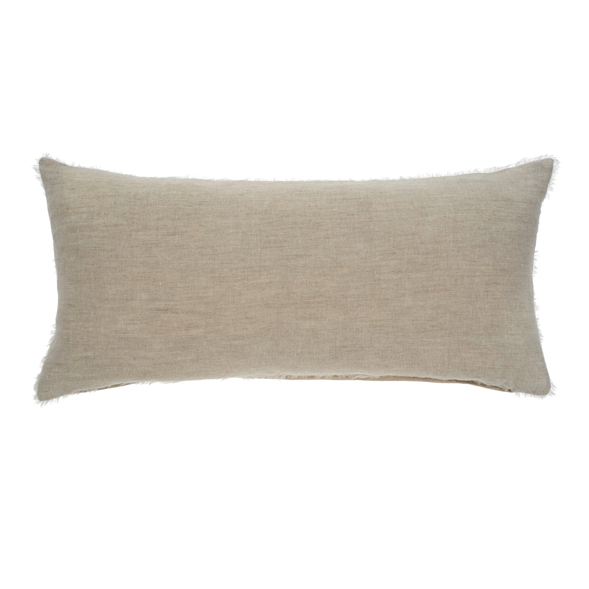 Lina Lina Pillow Chambray-thumbmail-1