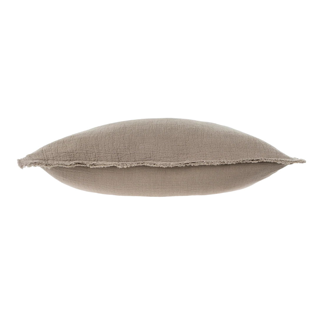 Malabar Pillow Stone