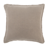 Malabar Pillow Stone 24x24