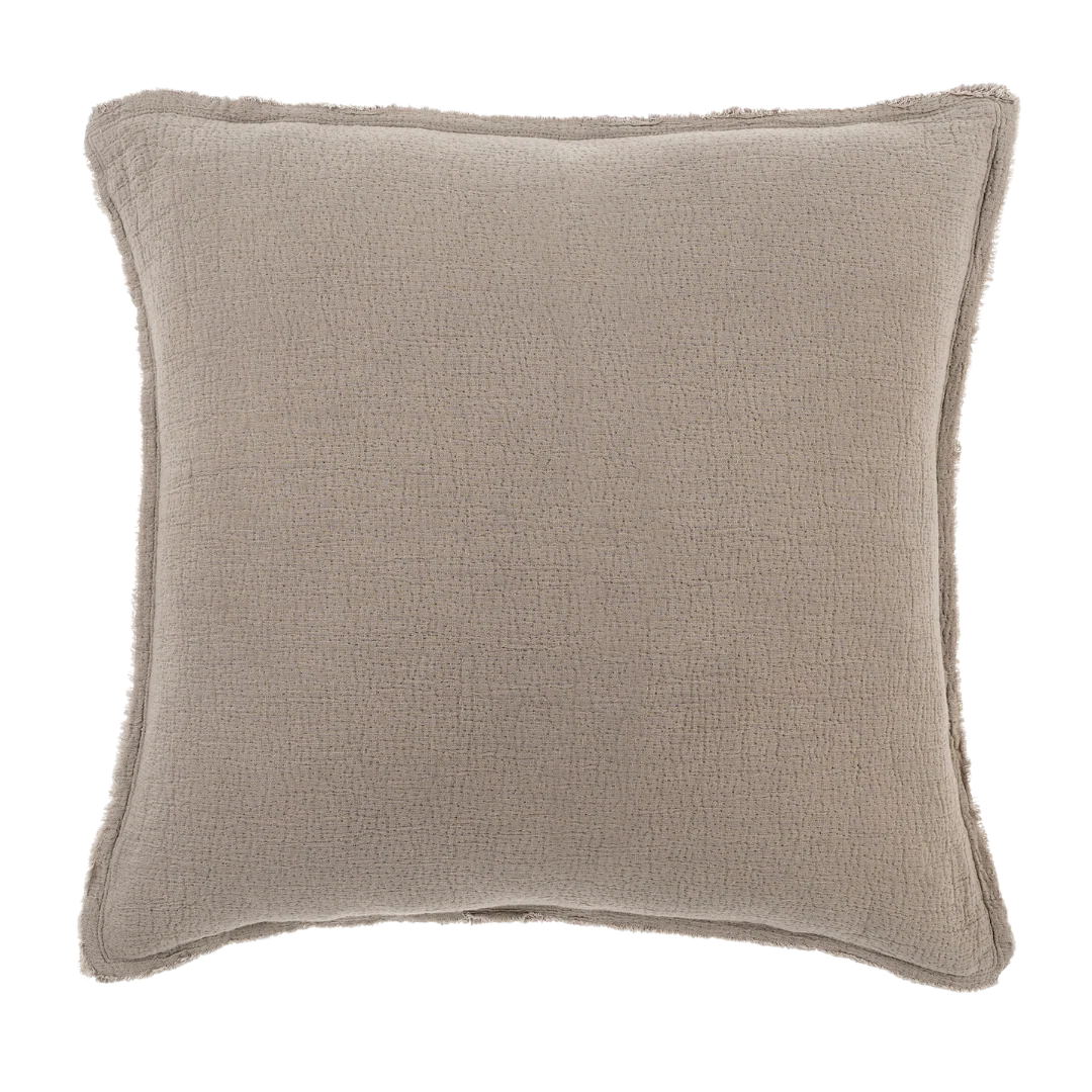 Malabar Pillow Stone