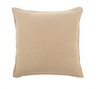 Malabar Pillow Fog (with Filler)