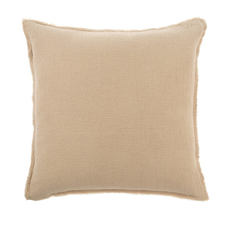 Malabar Pillow Fog (with Filler)-thumbmail-1
