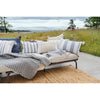 Cape May Linen Pillow