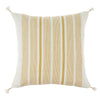 Cape May Linen Pillow