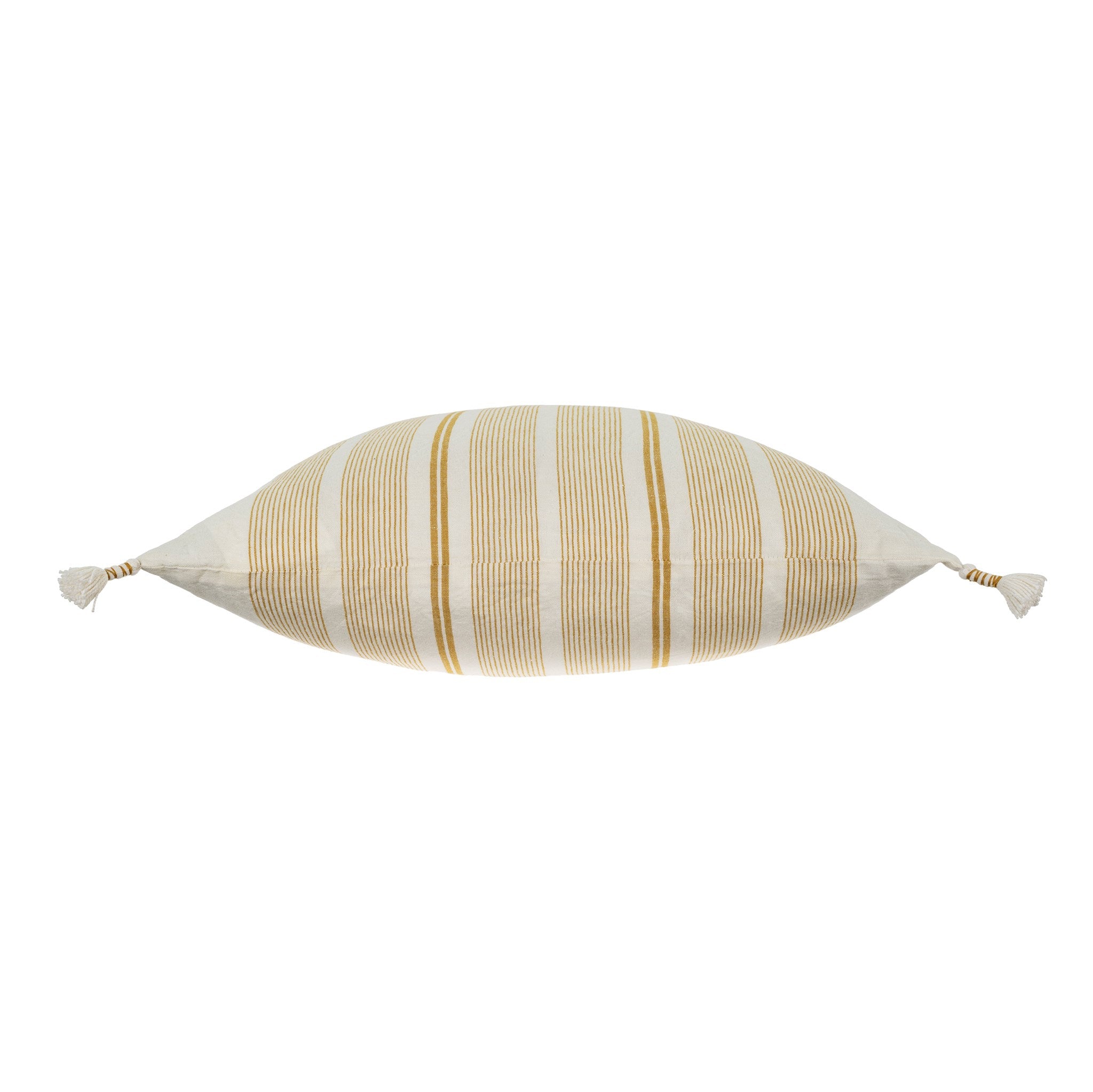 Cape May Linen Pillow