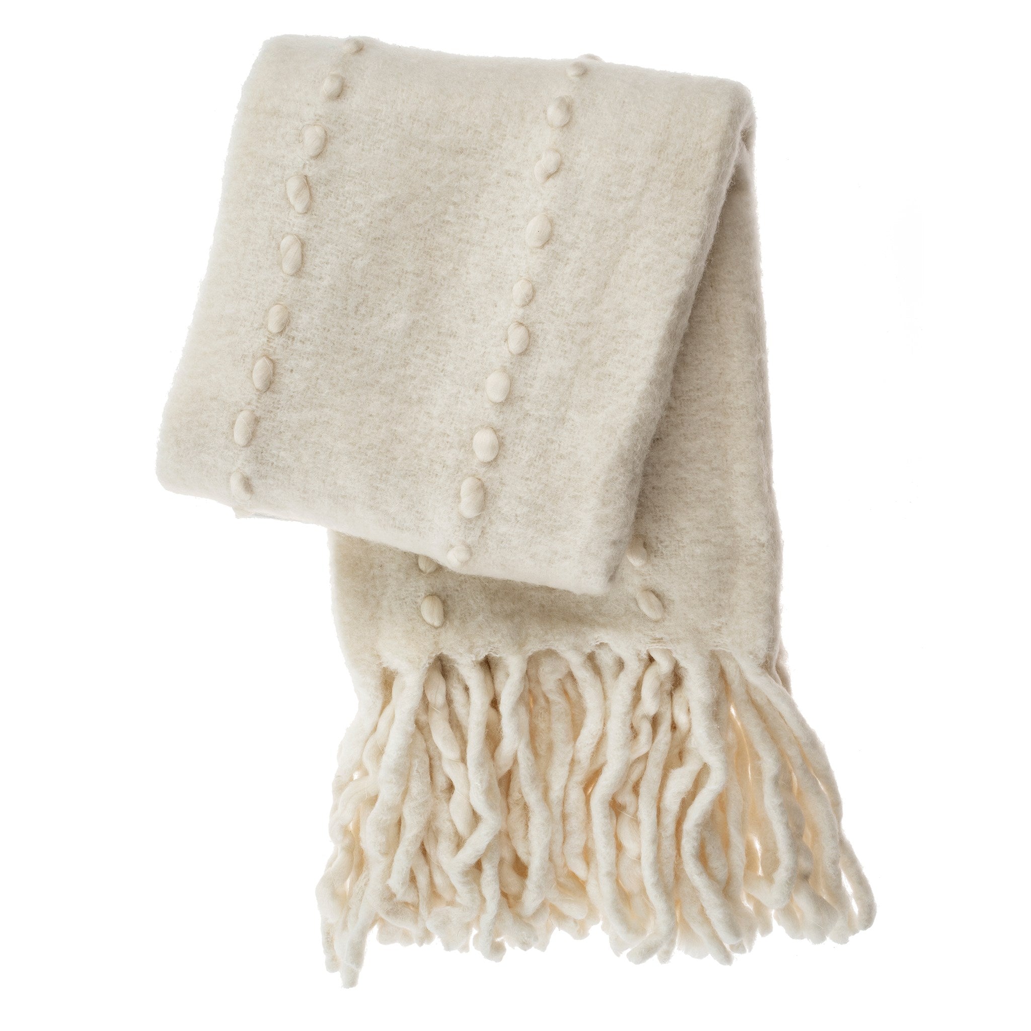 Nordland Mohair Throw-thumbmail-1