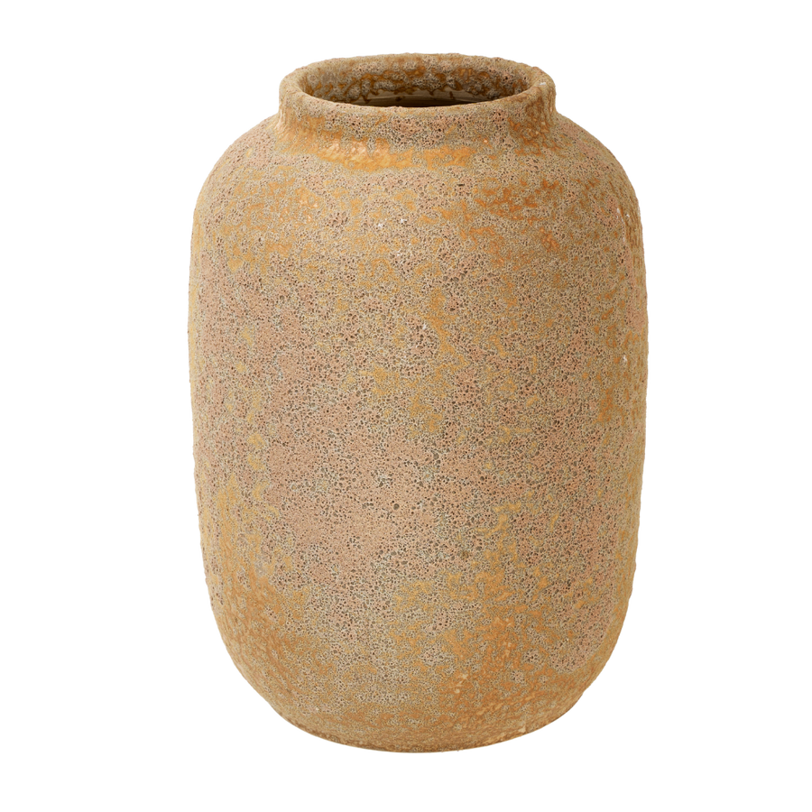 Landscape Vase S