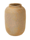 Landscape Vase S