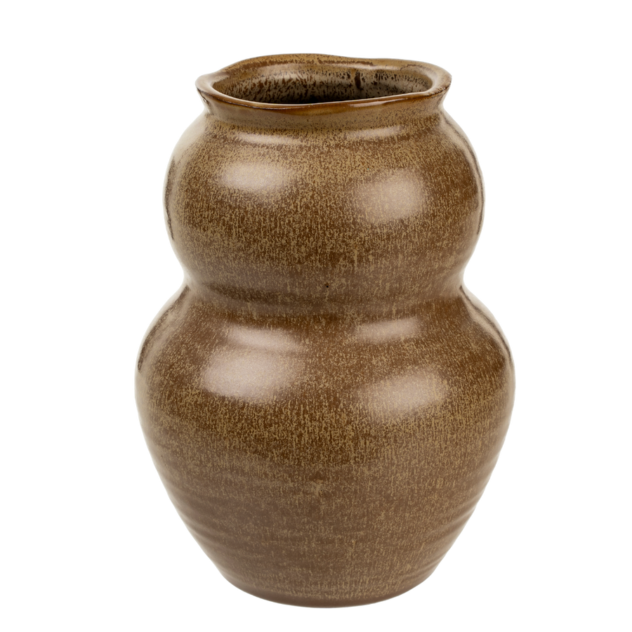 Boule Vase
