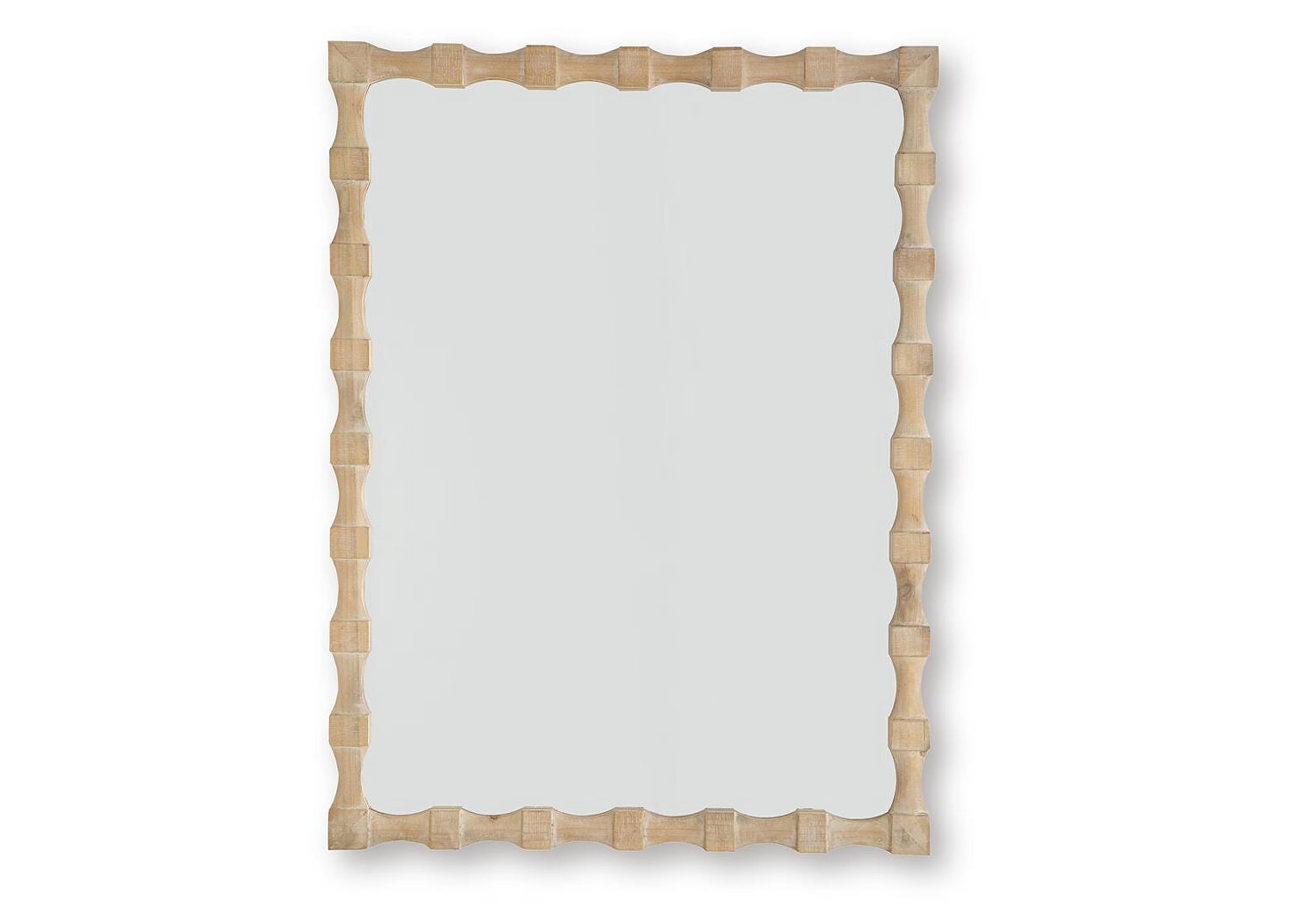 Acelmore Accent Mirror-thumbmail-1