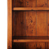 Lifestyle Bookcase - African Dusk