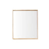 Gia Mirror 28"