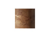 Danset Wood Floor Lamp
