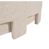 Kyst Fabric Sofa