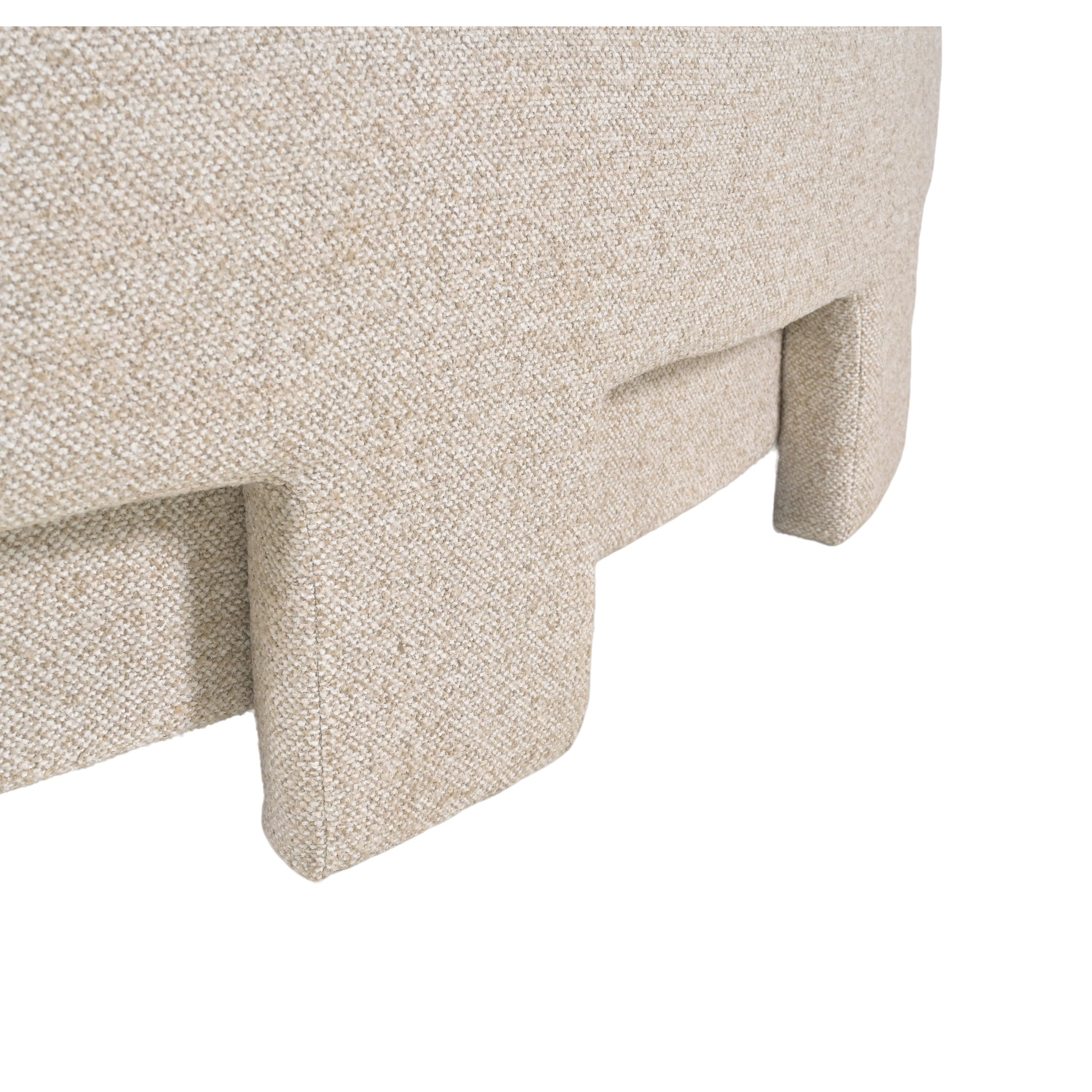 Kyst Fabric Sofa-thumbmail-6