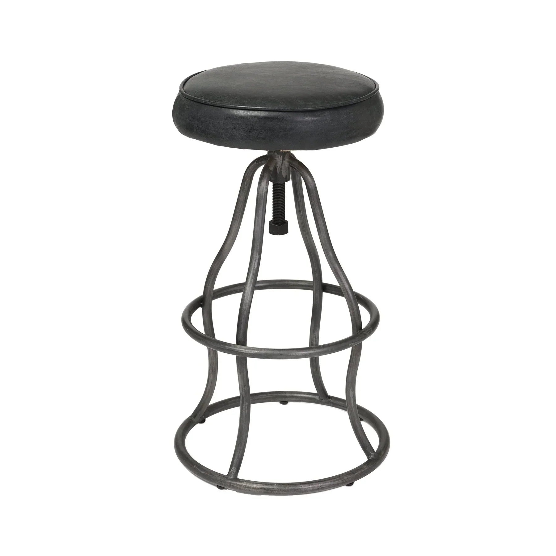 Bowie Stool