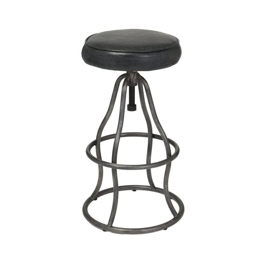Bowie Stool