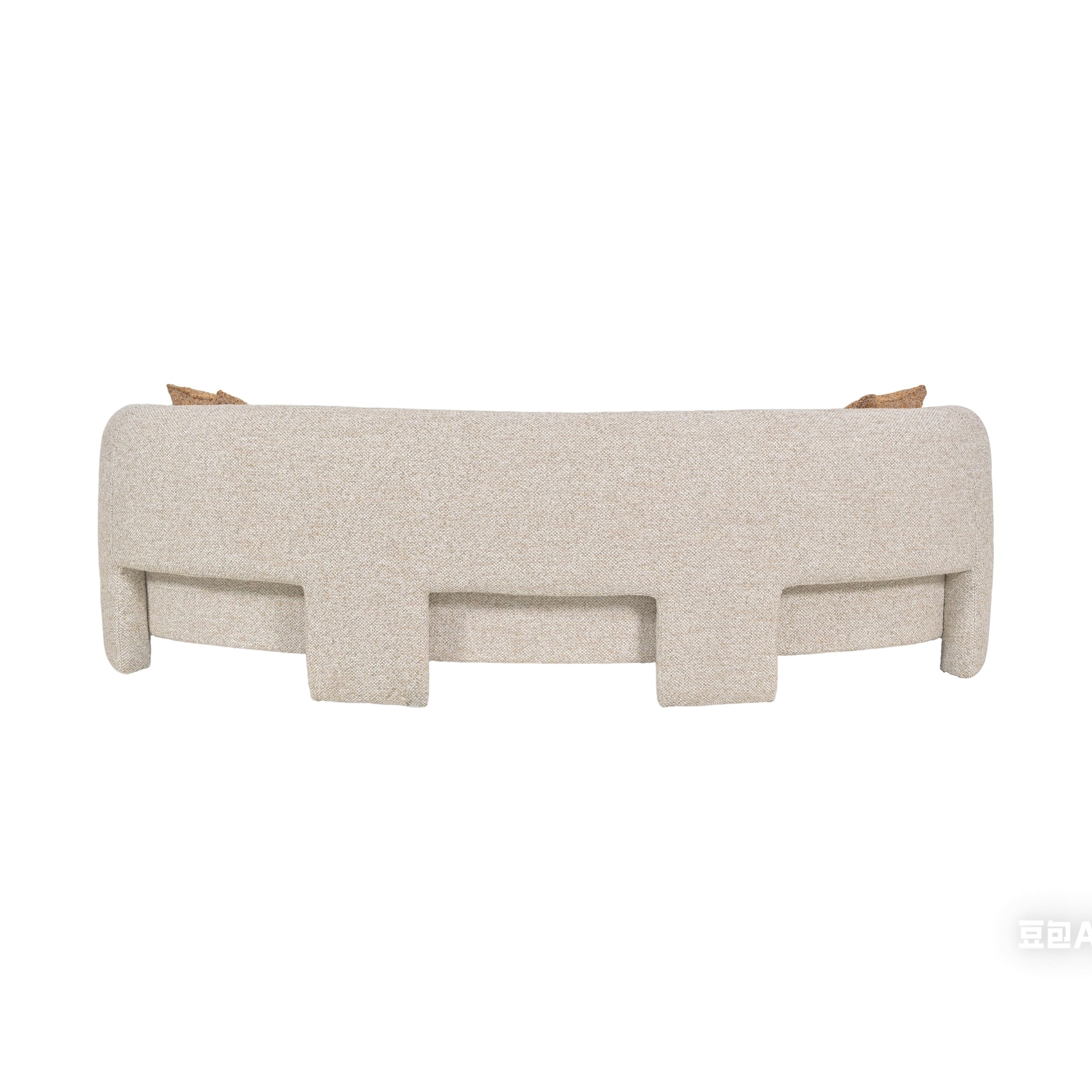 Kyst Fabric Sofa-thumbmail-4