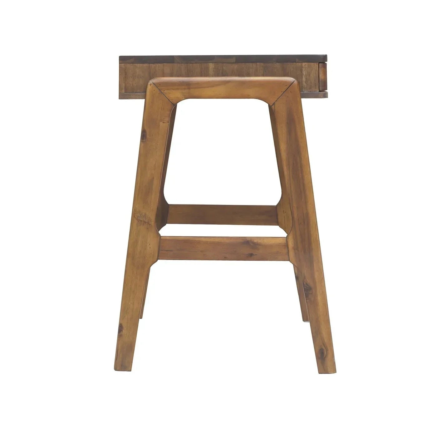 Remix Writing Desk