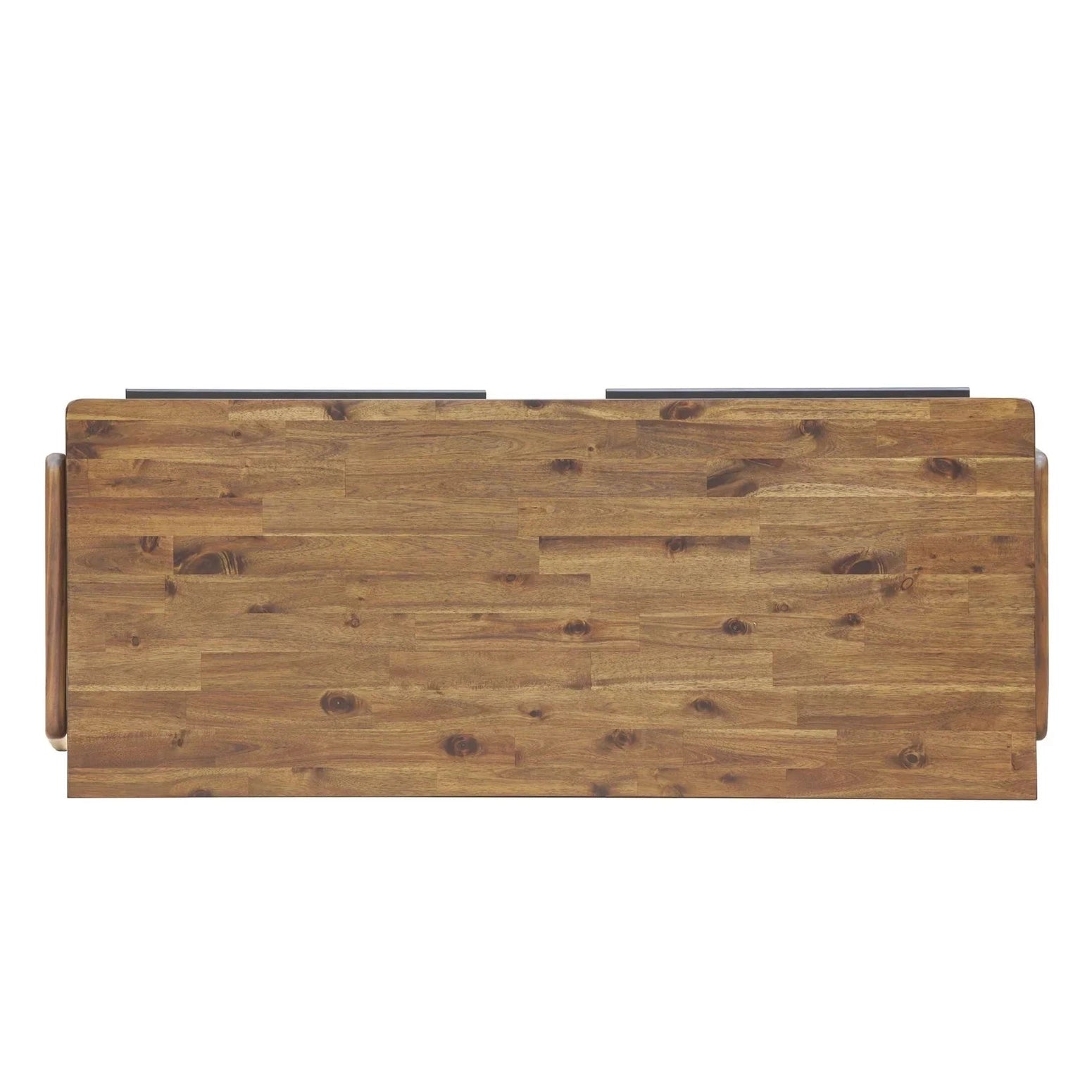 Remix Writing Desk