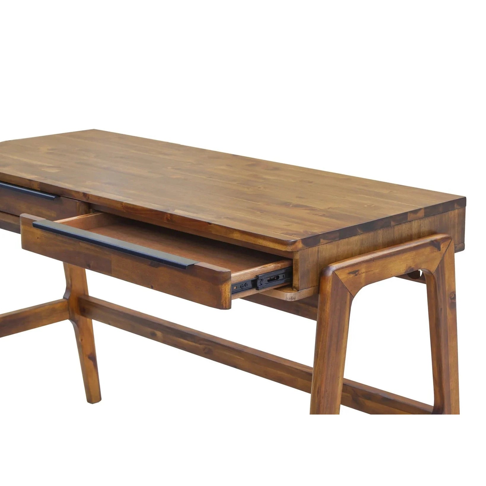 Remix Writing Desk