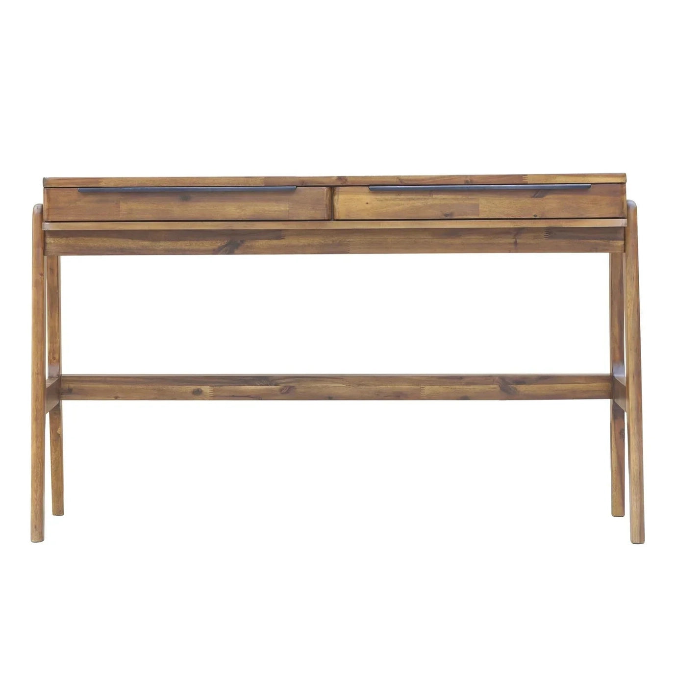 Remix Writing Desk
