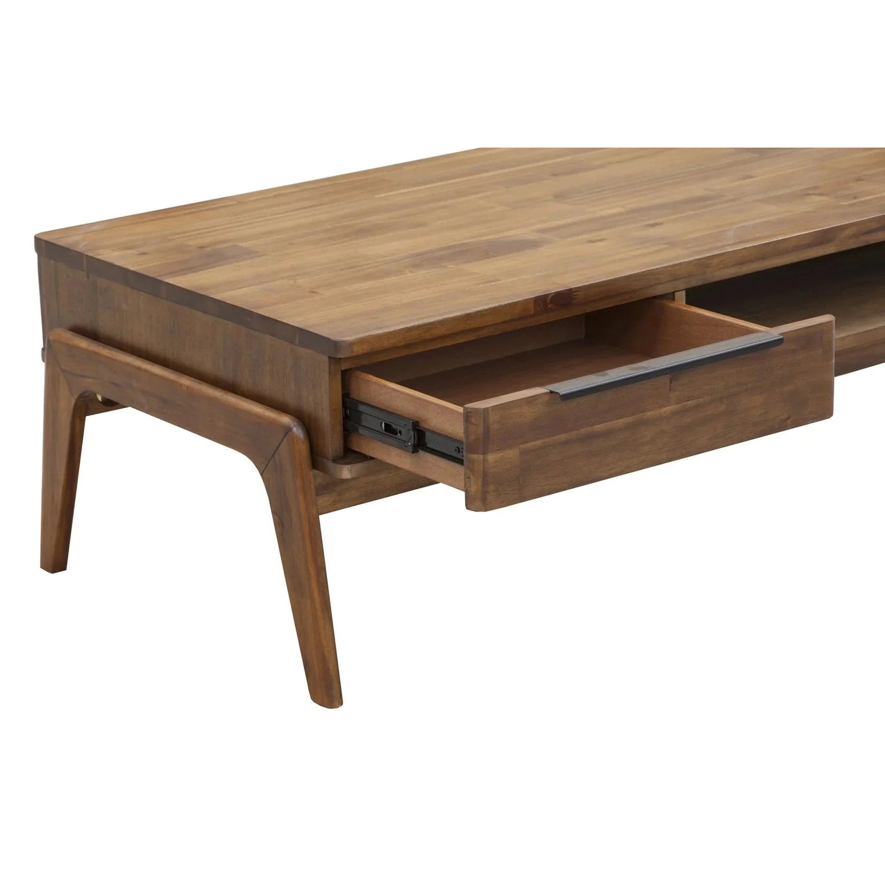 Remix Coffee Table-thumbmail-5