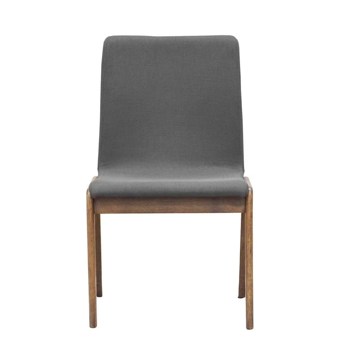 Remix Dining Chair