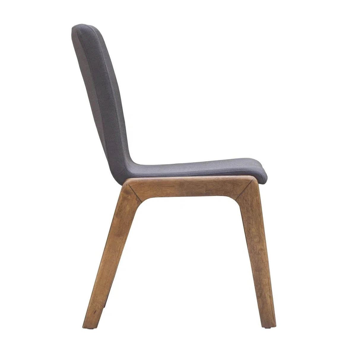 Remix Dining Chair