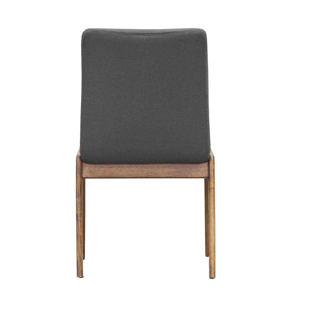 Remix Dining Chair