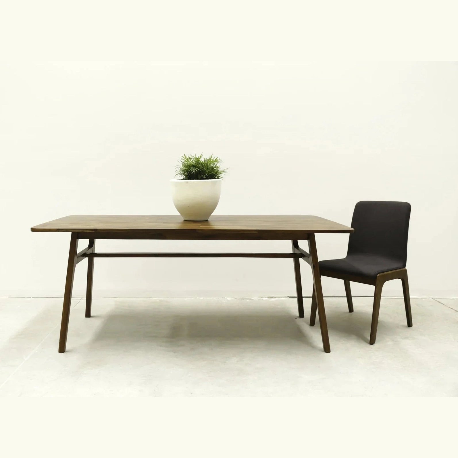 Remix Dining Chair