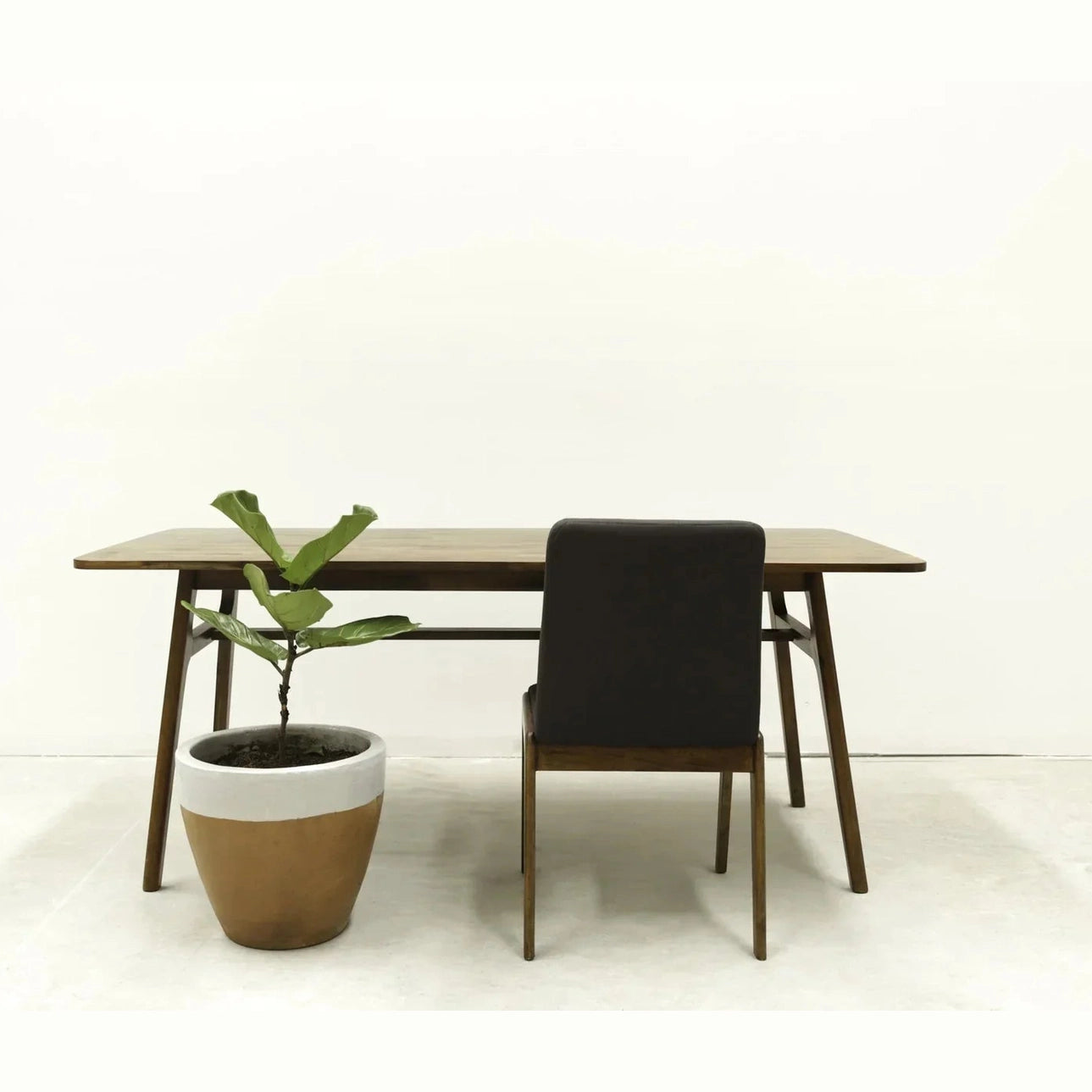 Remix Dining Chair