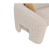 Kyst Fabric Sofa
