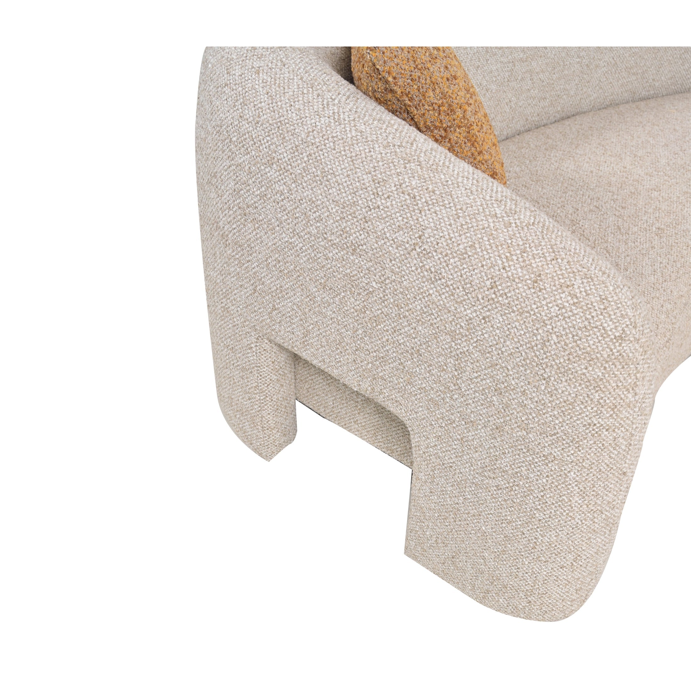 Kyst Fabric Sofa-thumbmail-2