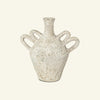 Kuping Vase
