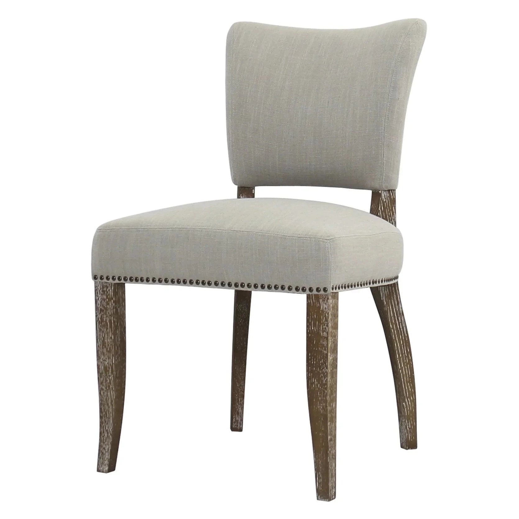 Luther Dining Chair