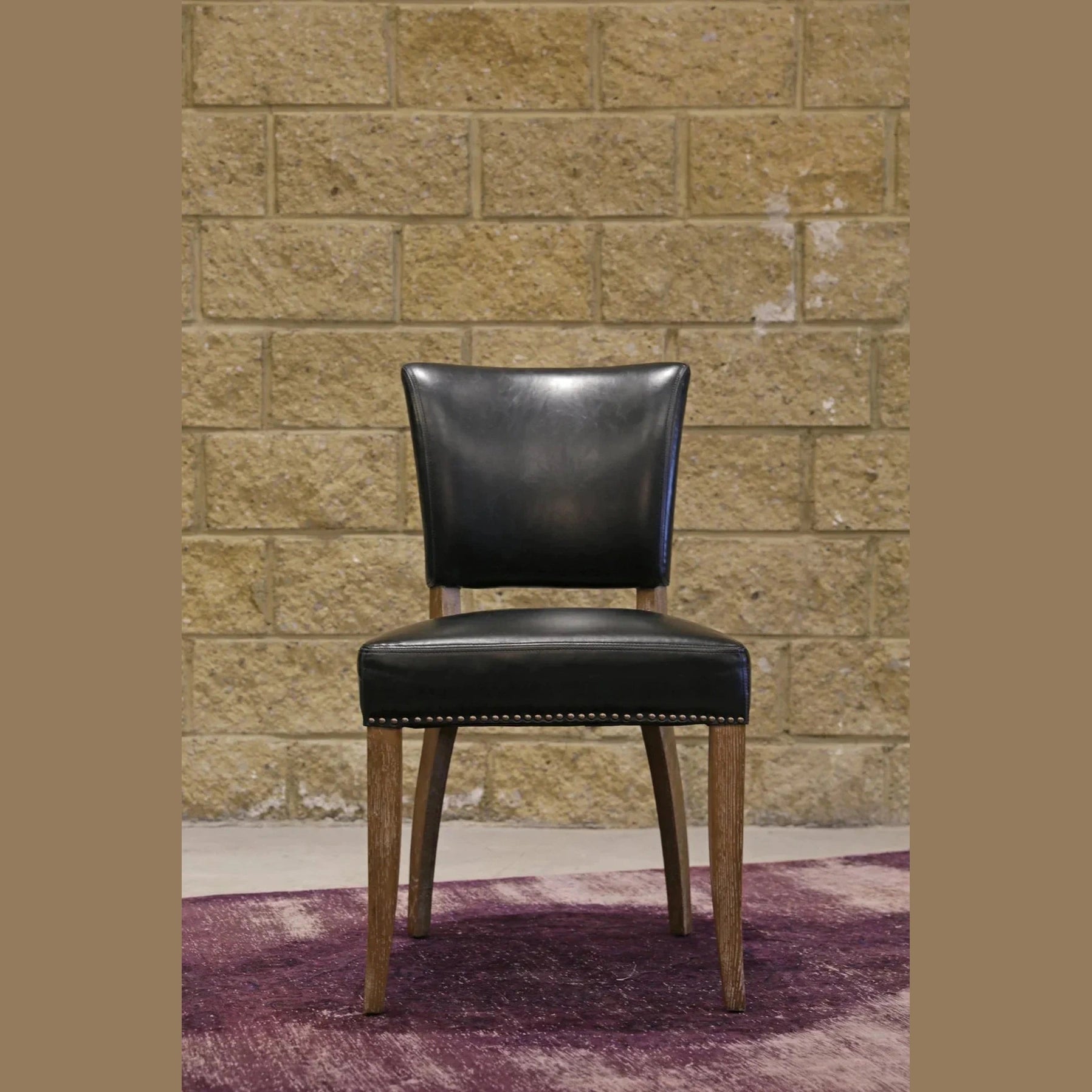Luther Dining Chair