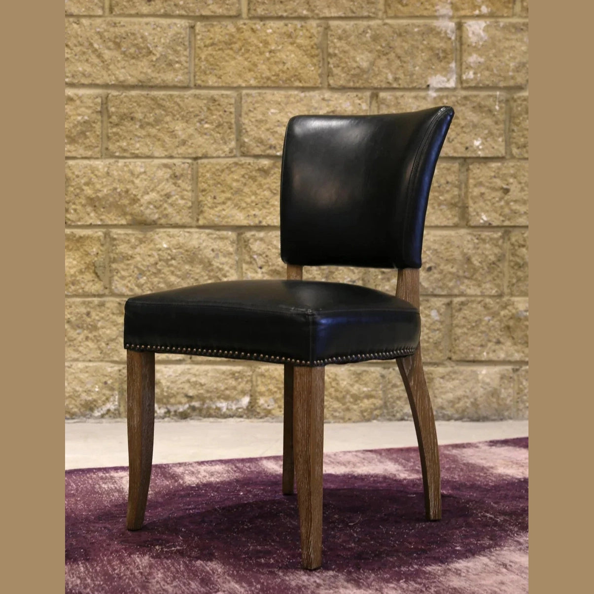 Luther Dining Chair