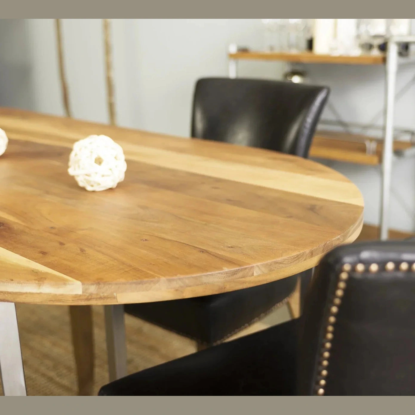 Luther Dining Chair