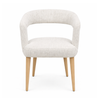 Aveline Dining chair