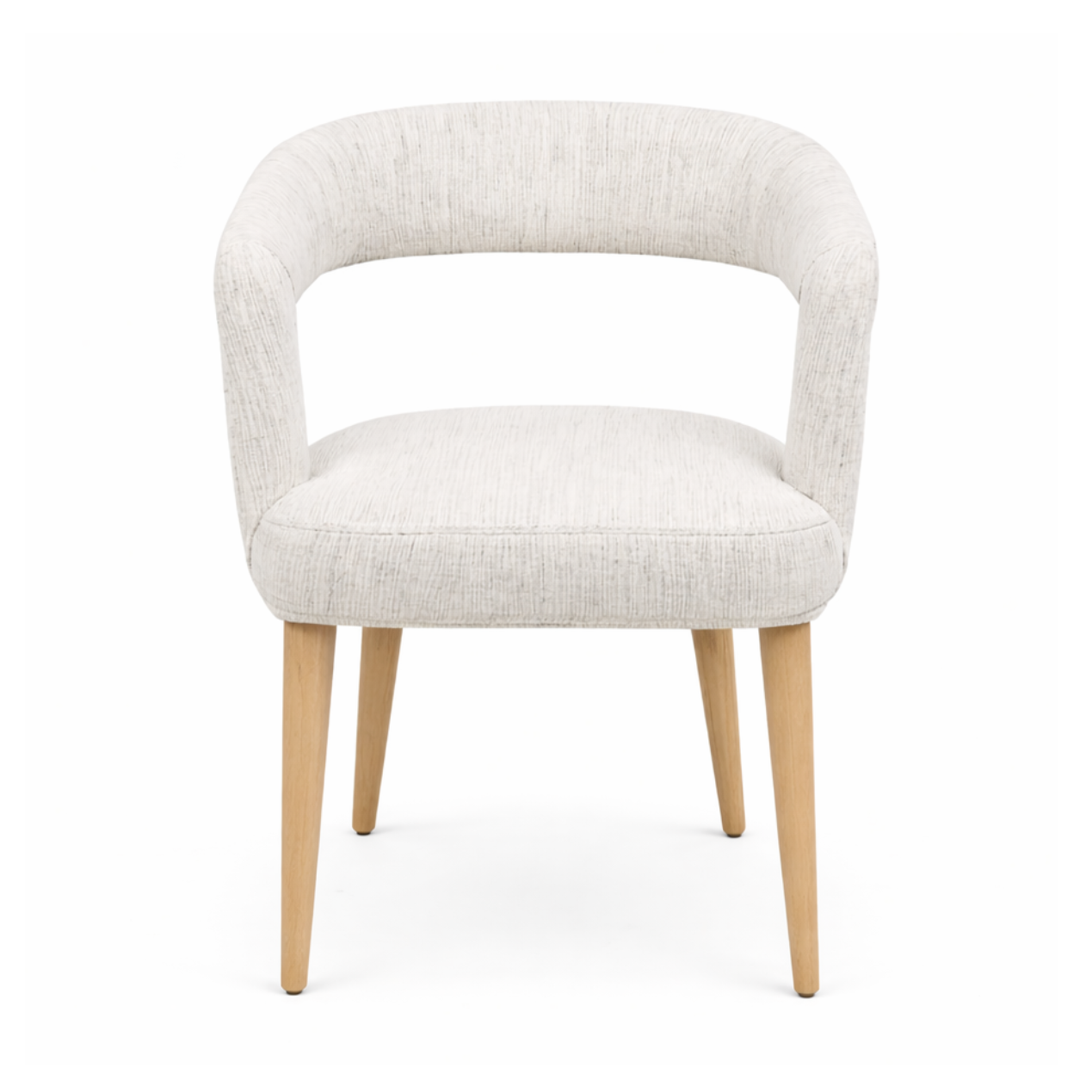 Aveline Dining chair-thumbmail-1