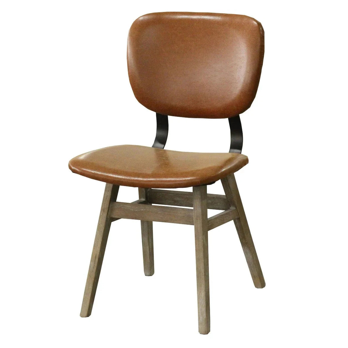 Fraser Dining Chair