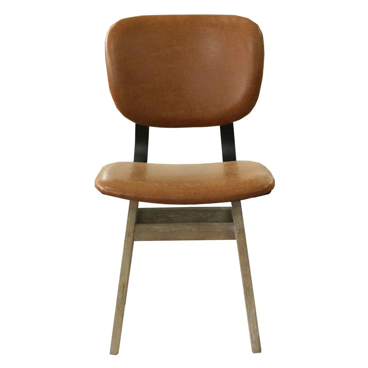 Fraser Dining Chair