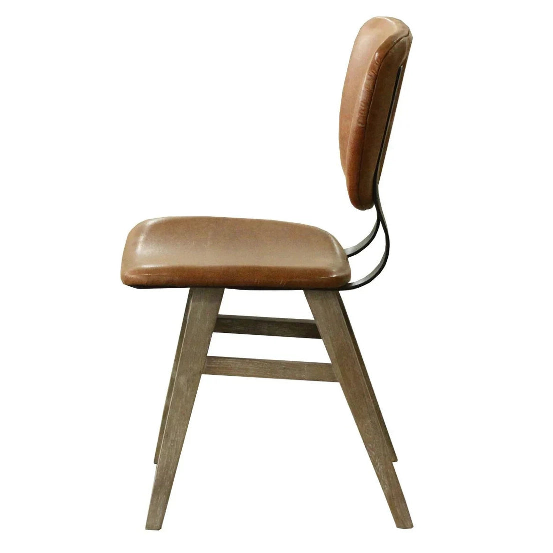 Fraser Dining Chair