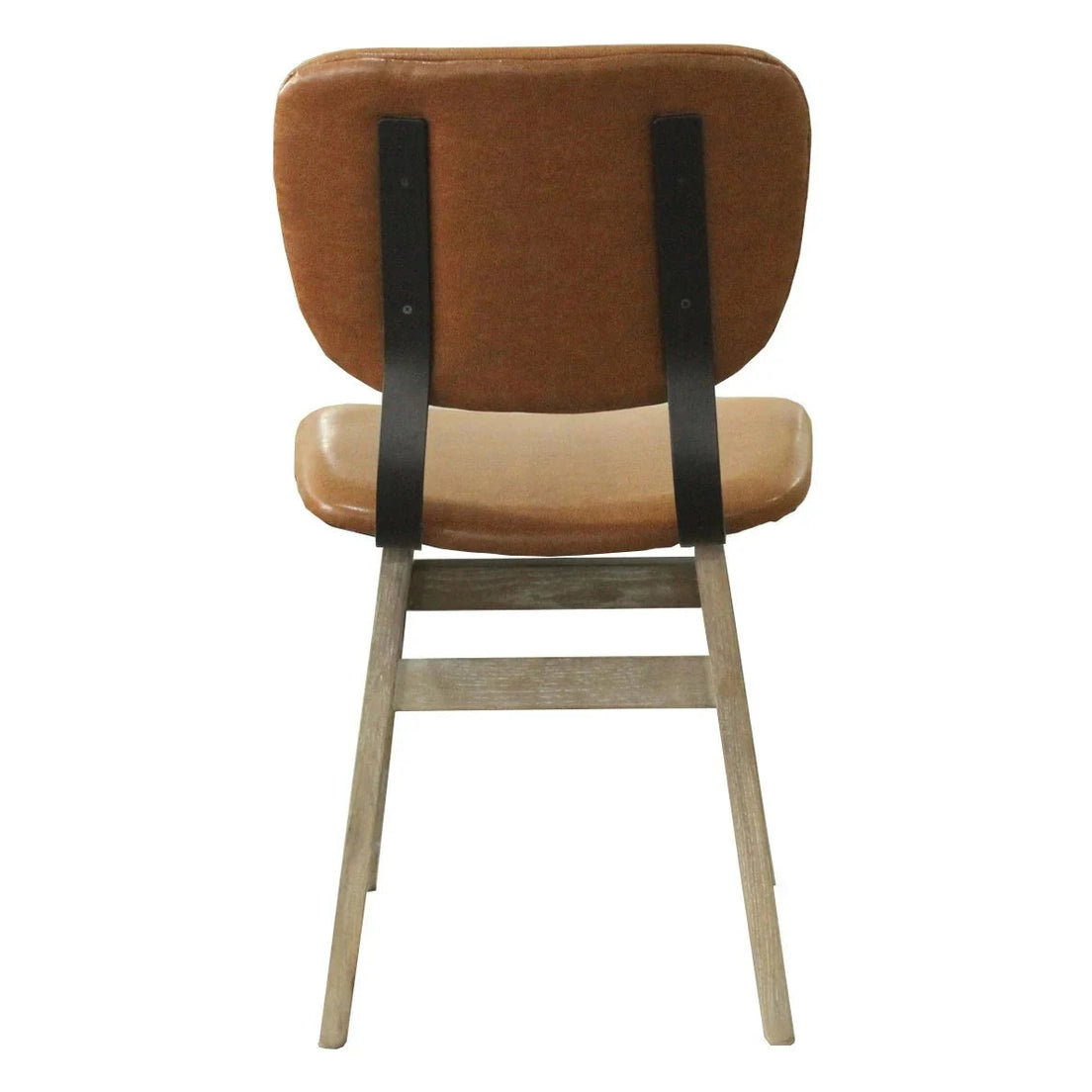 Fraser Dining Chair