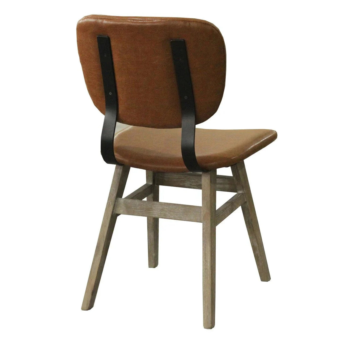 Fraser Dining Chair