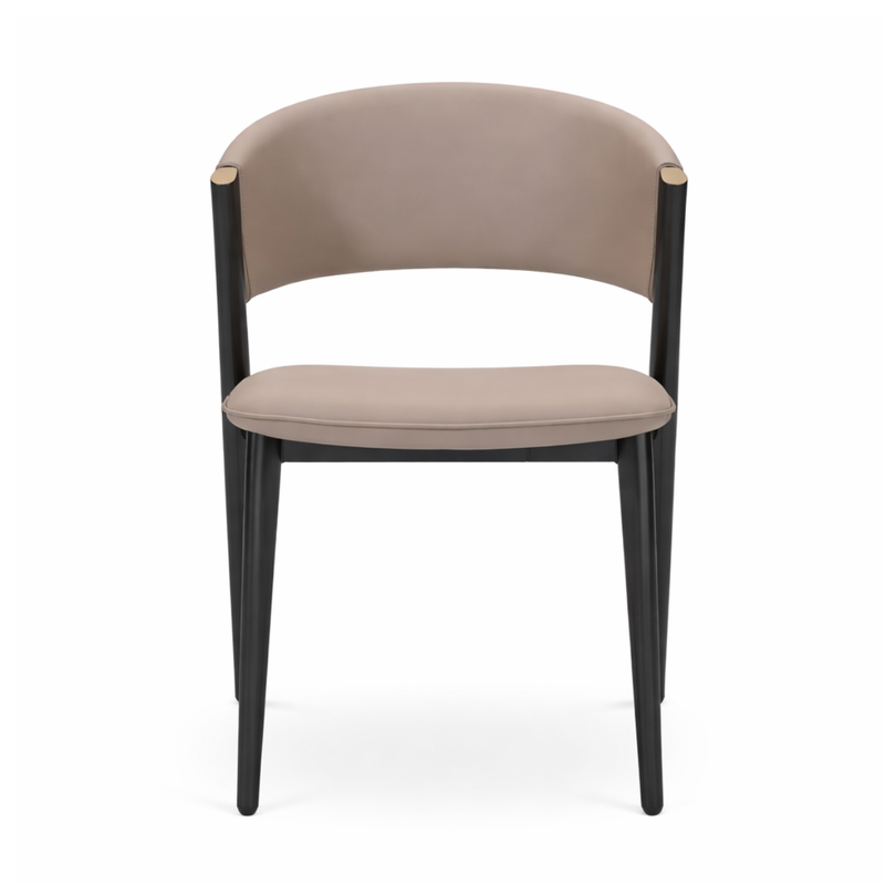 Akki Dining Chair-thumbmail-7