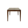 Allure Wooden Dining Table